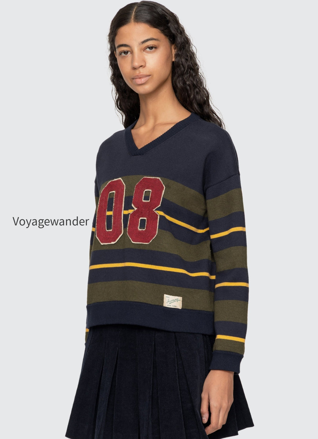 mina-sweater