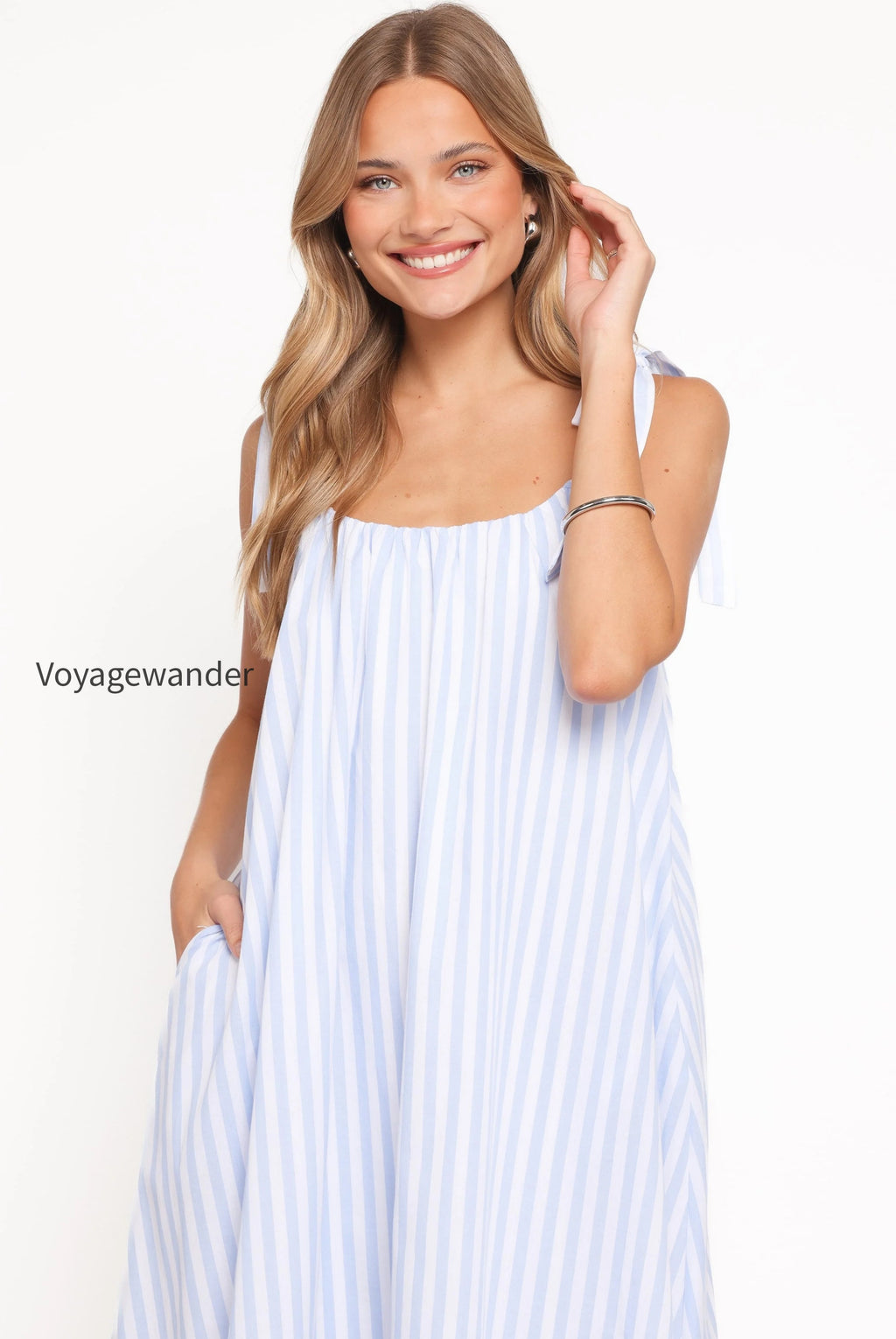 amber-maxi-dress-pale-blue-stripe
