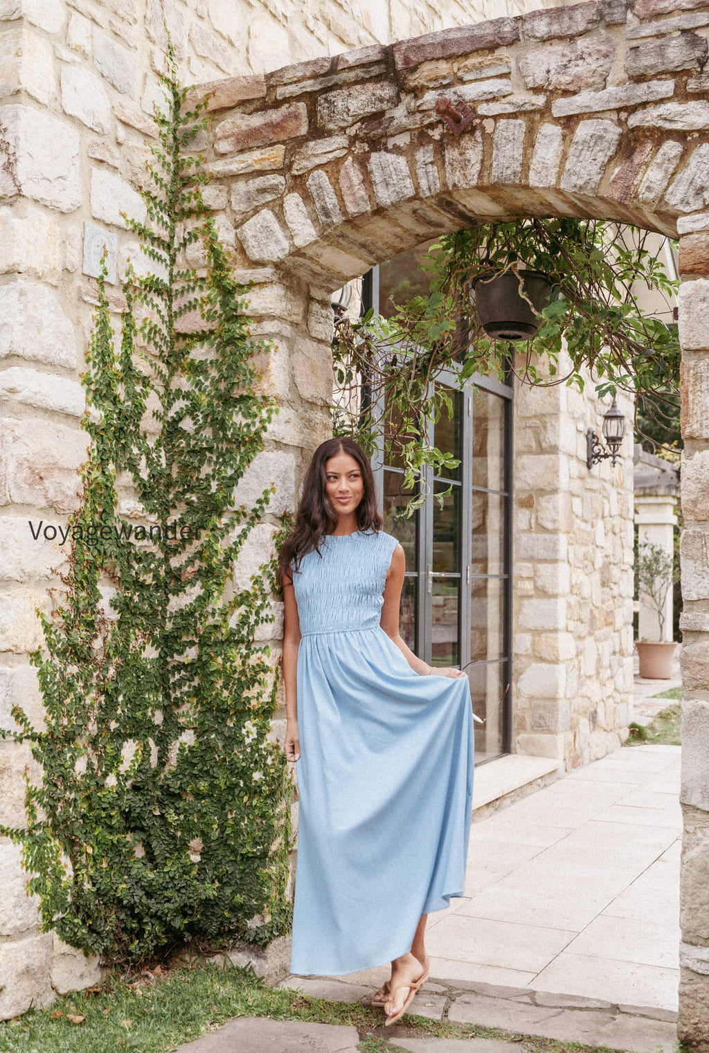lanna-maxi-dress-blue