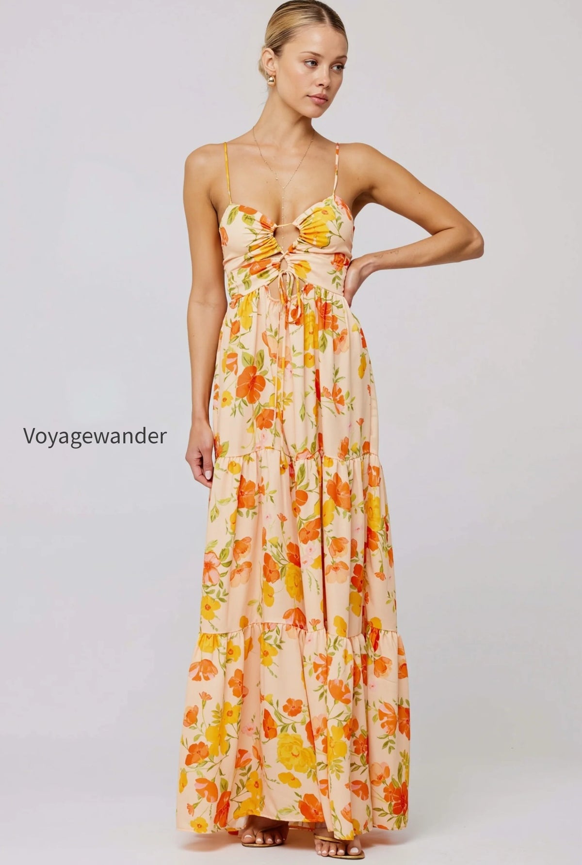 floral-splice-swing-cami-maxi-dress