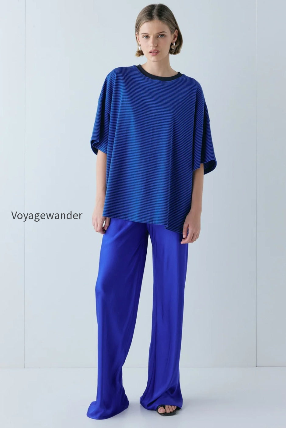 remi-satin-pants-cobalt