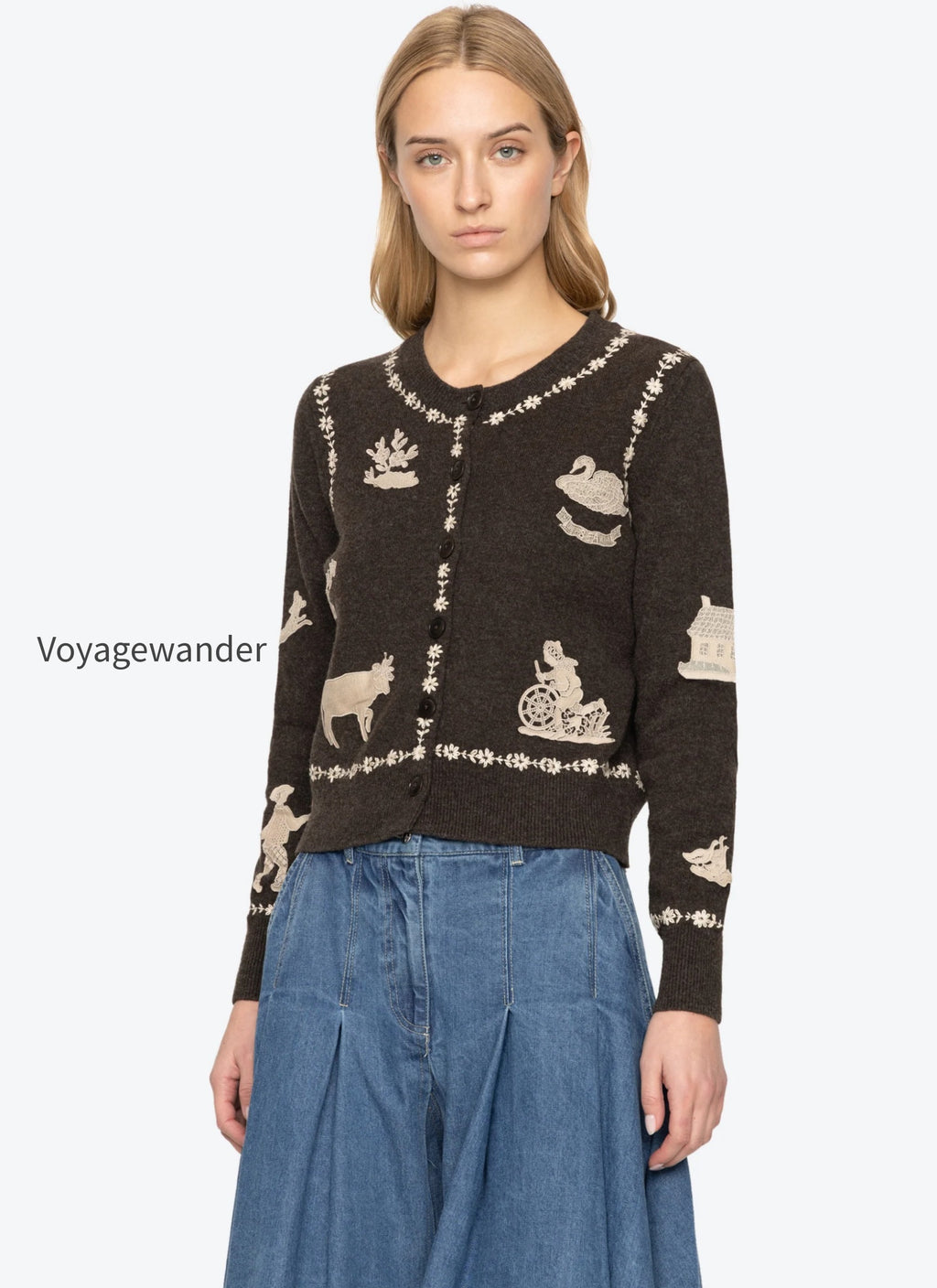 margeurite-cardigan