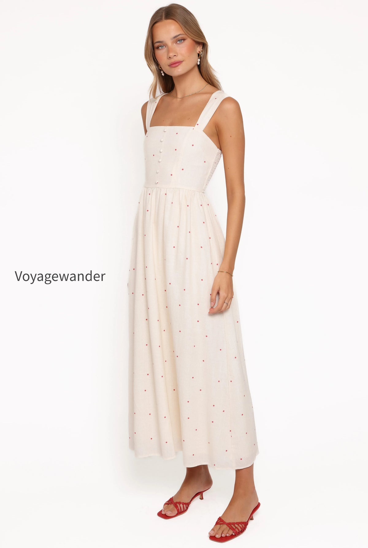 caty-maxi-dress-red-polka-dot