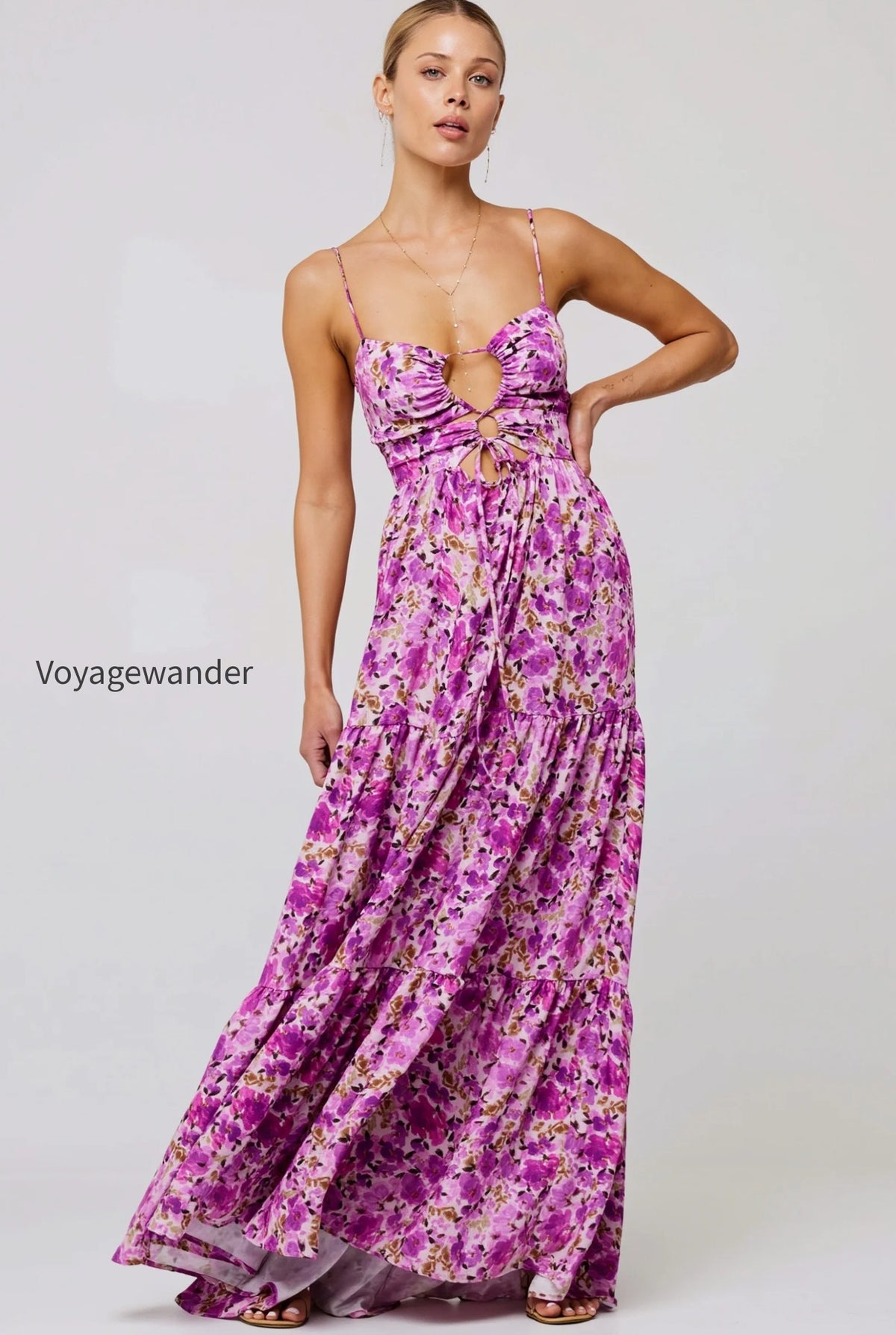 floral-splice-swing-cami-maxi-dress