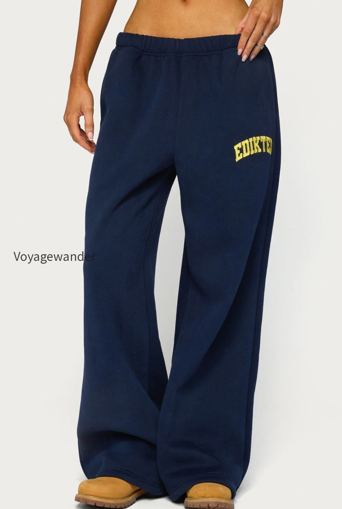 s21464_navy