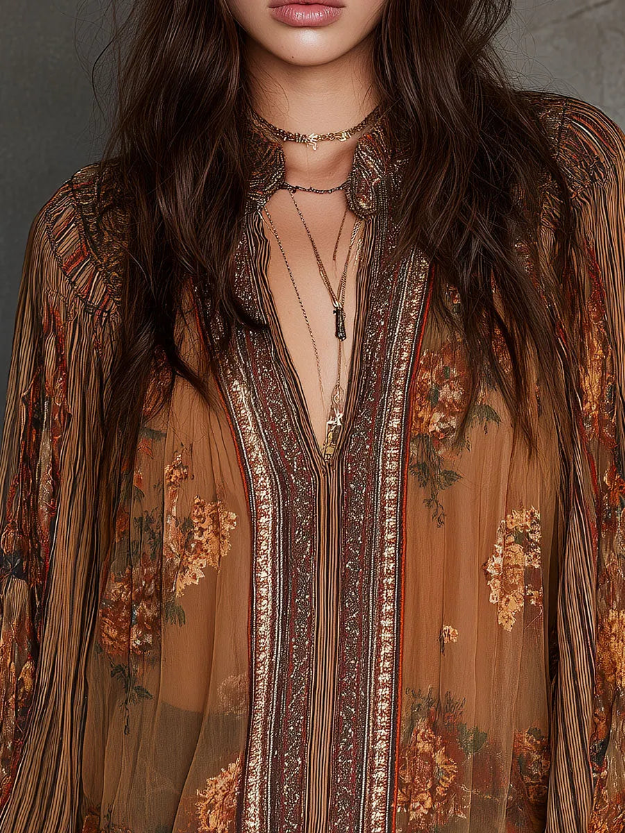 vintage-boho-sheer-floral-blouse-with-billowy-sleeves-fod7