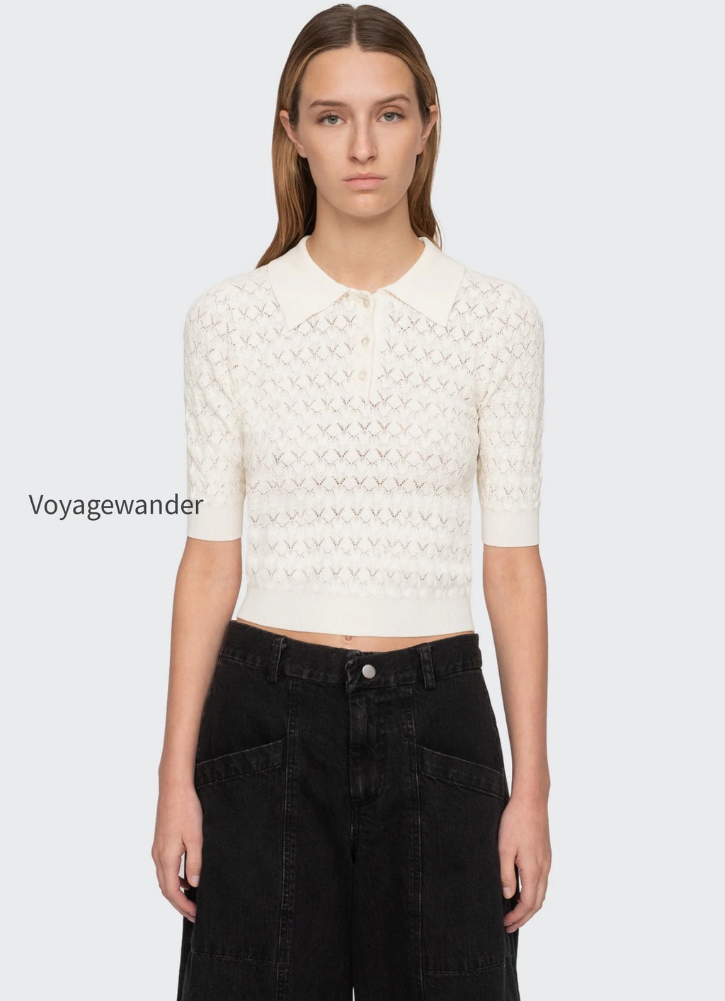 rue-polo-sweater