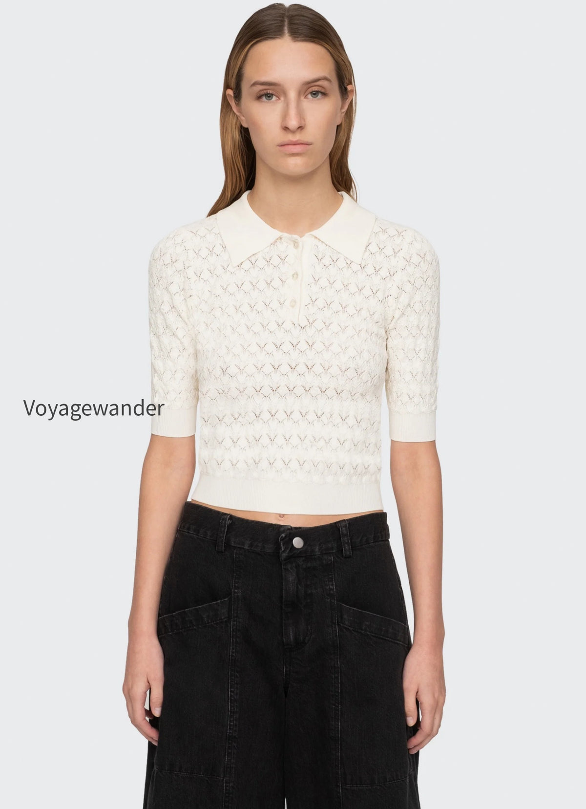 rue-polo-sweater