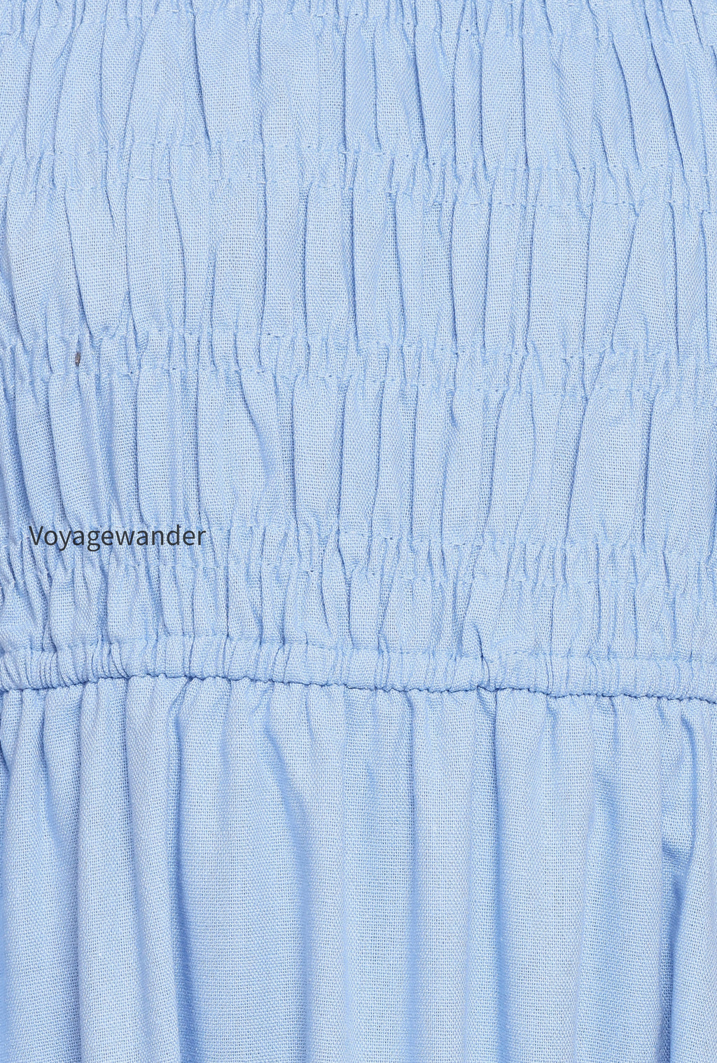 lanna-maxi-dress-blue