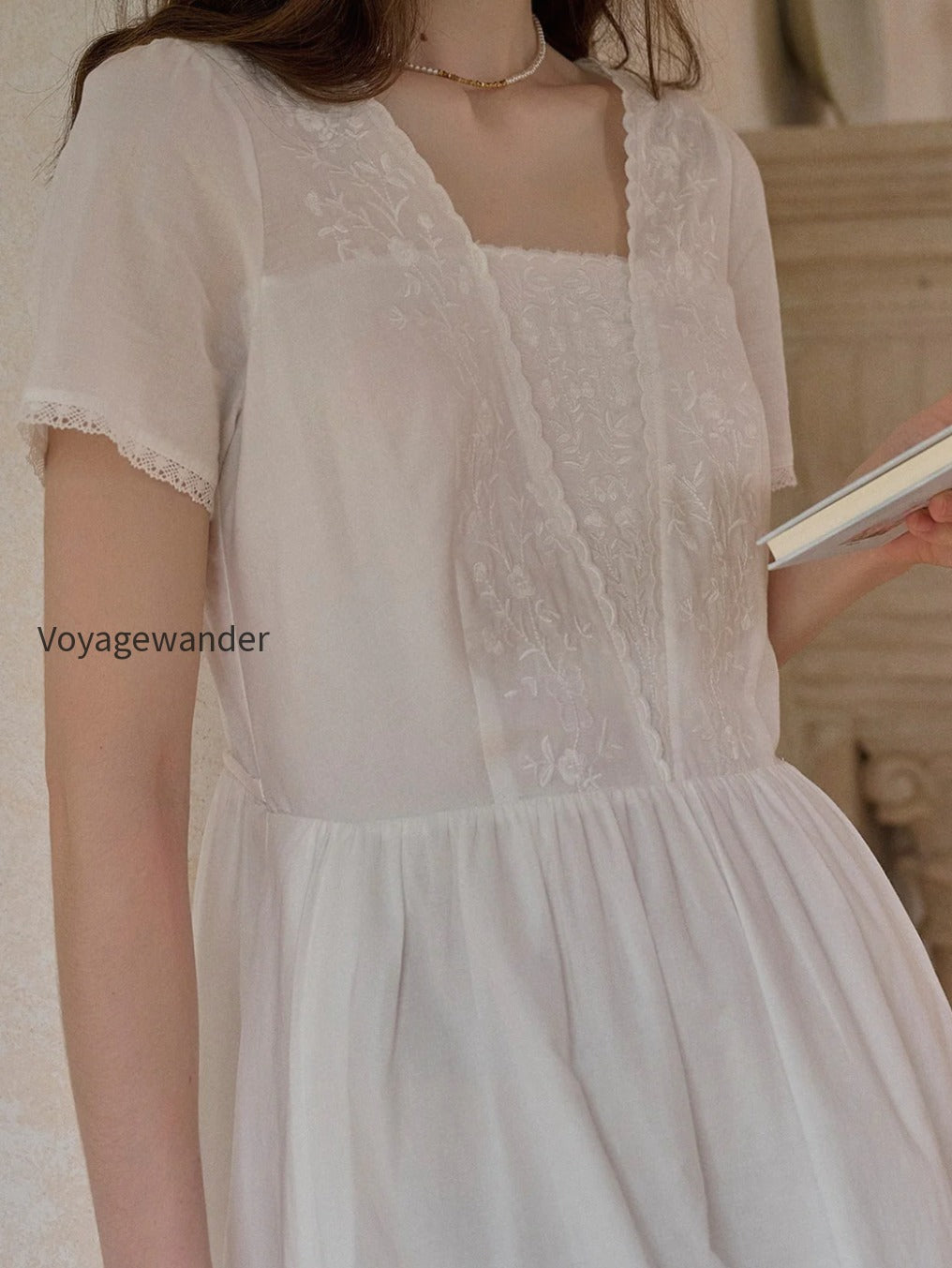 may-square-neck-embroidery-100-cotton-dress