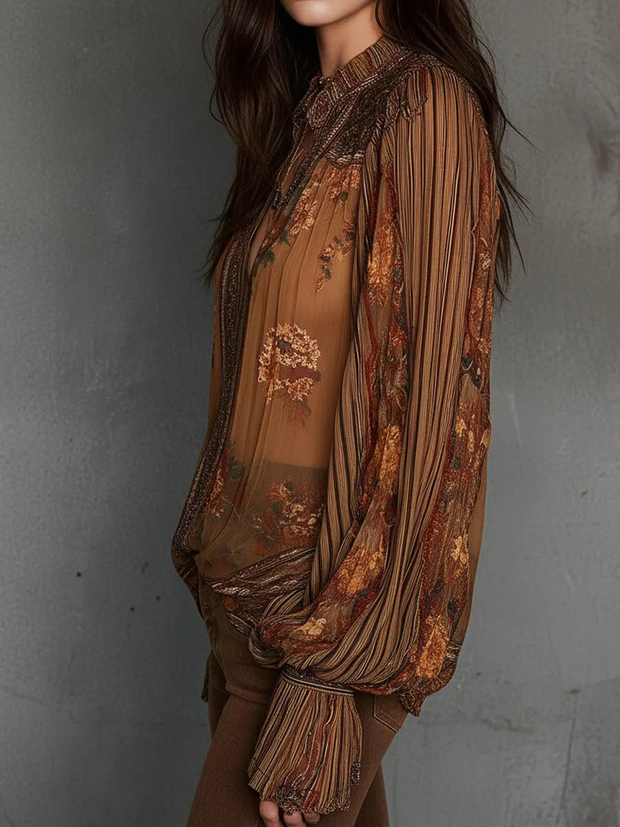 vintage-boho-sheer-floral-blouse-with-billowy-sleeves-fod7