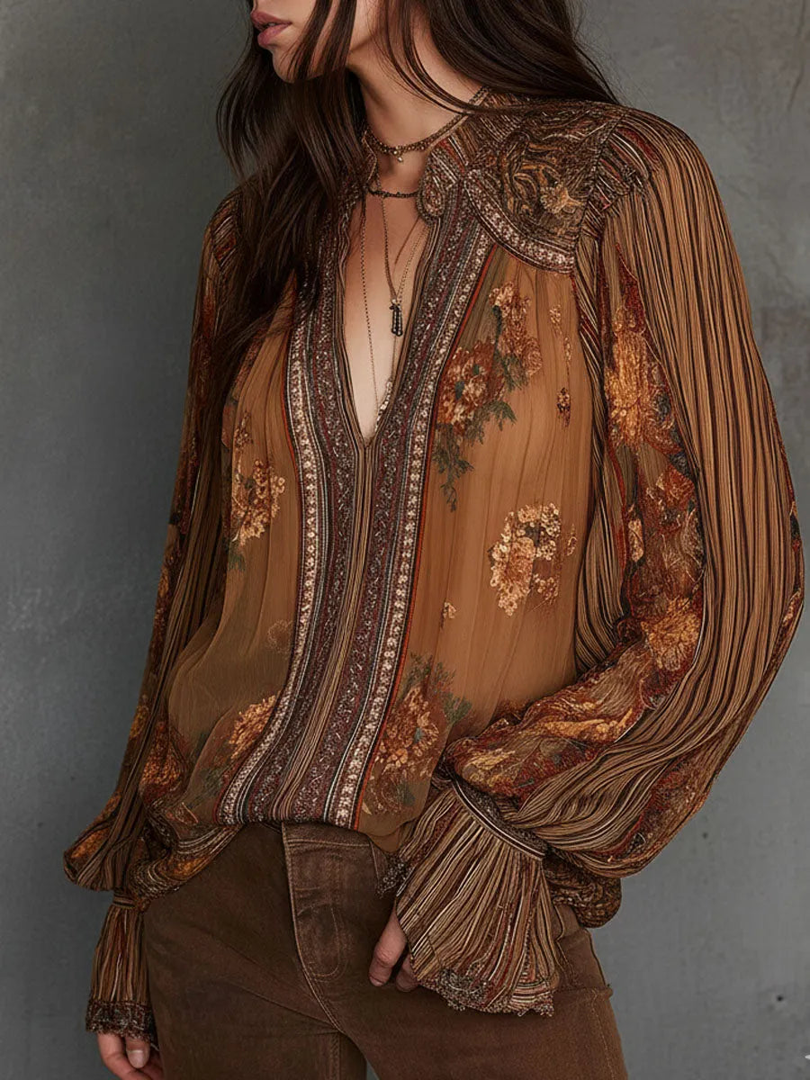 vintage-boho-sheer-floral-blouse-with-billowy-sleeves-fod7