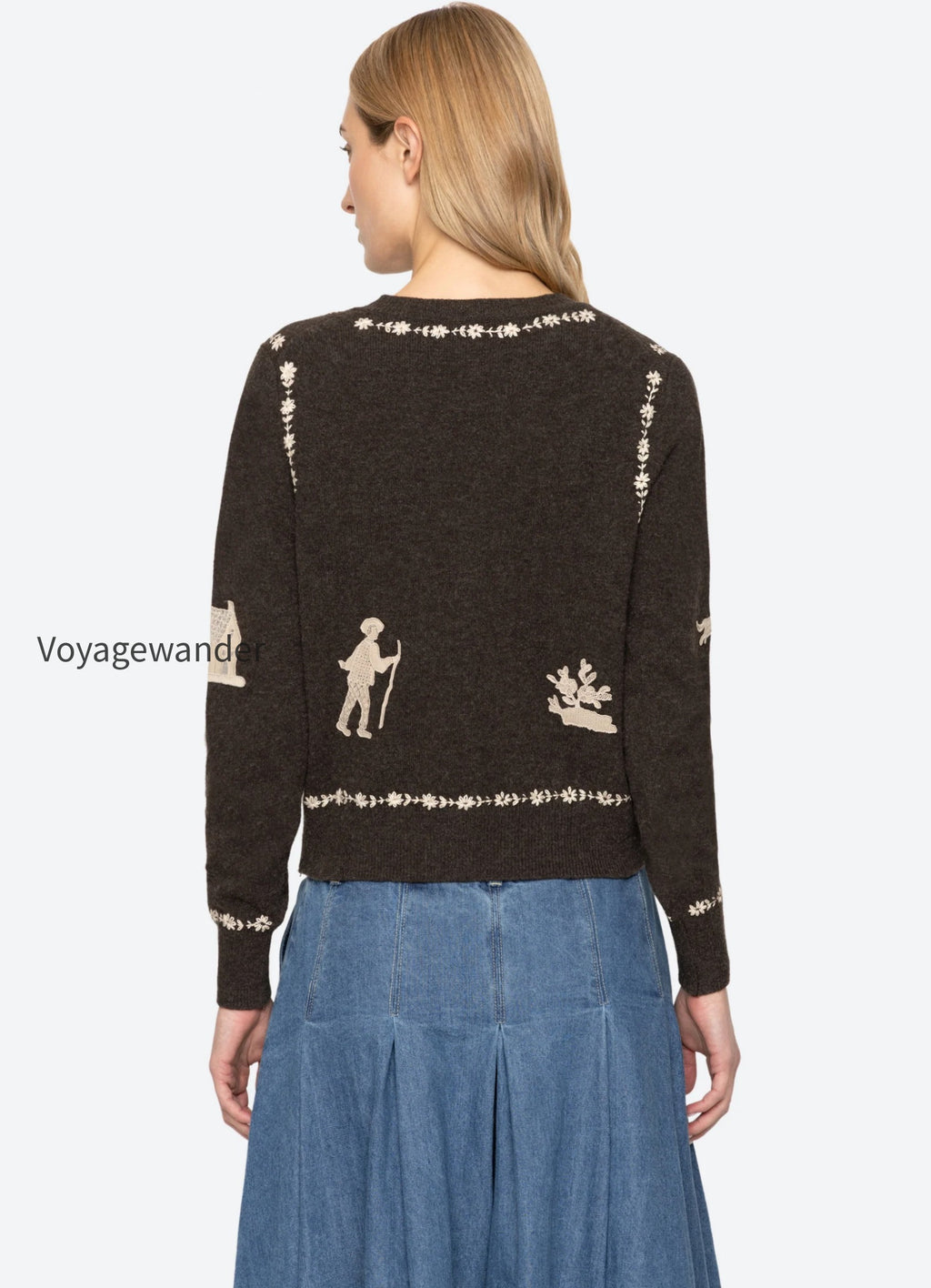 margeurite-cardigan