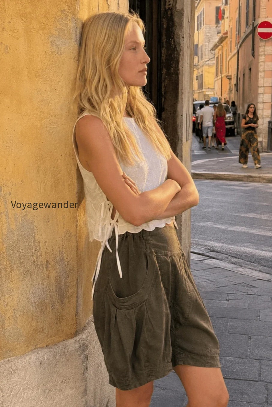 high-waist-utility-wide-leg-loose-fit-shorts-01