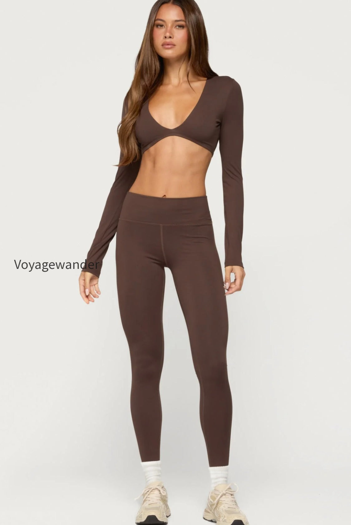 s26037_brown