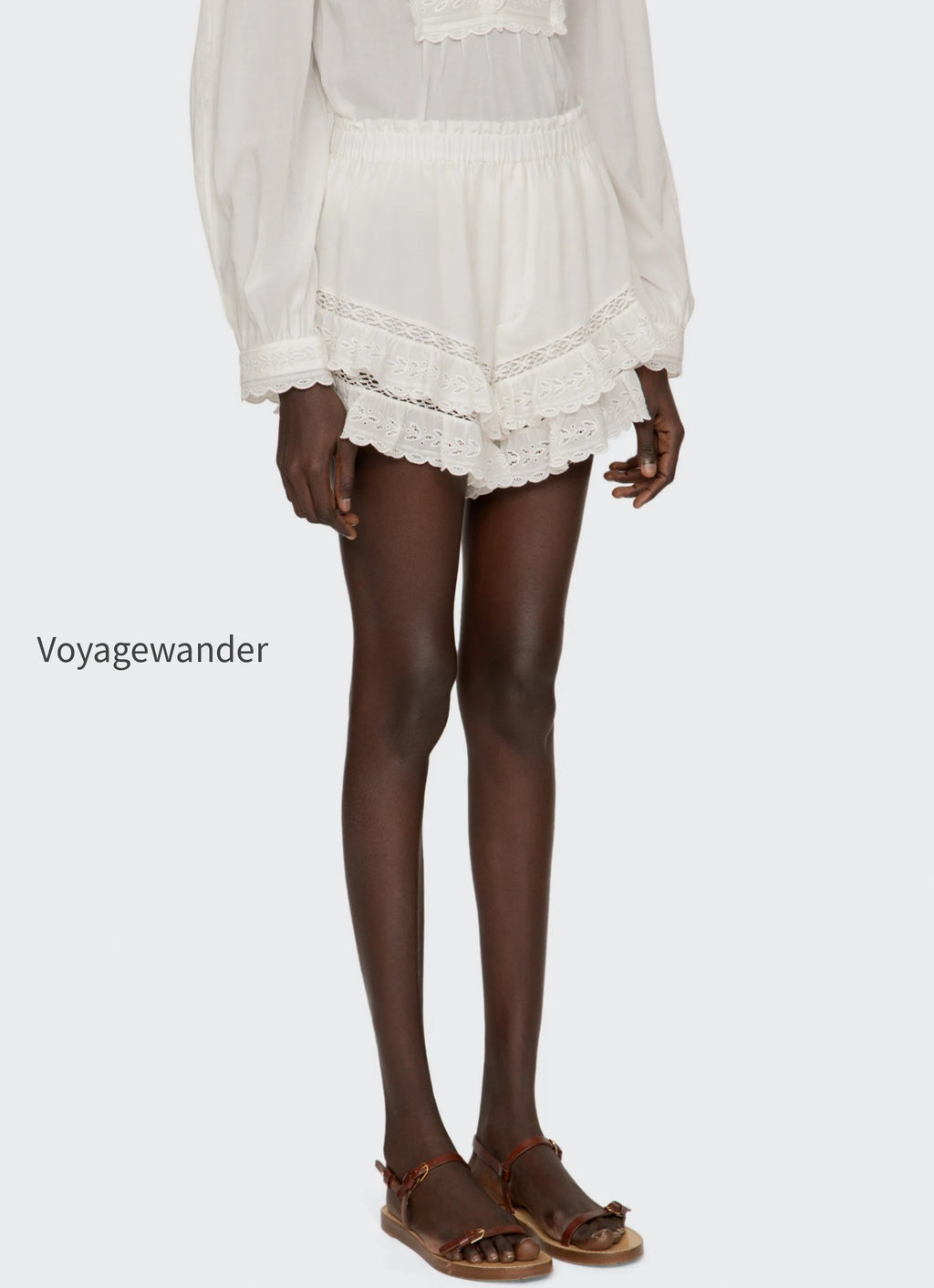 eliza-shorts