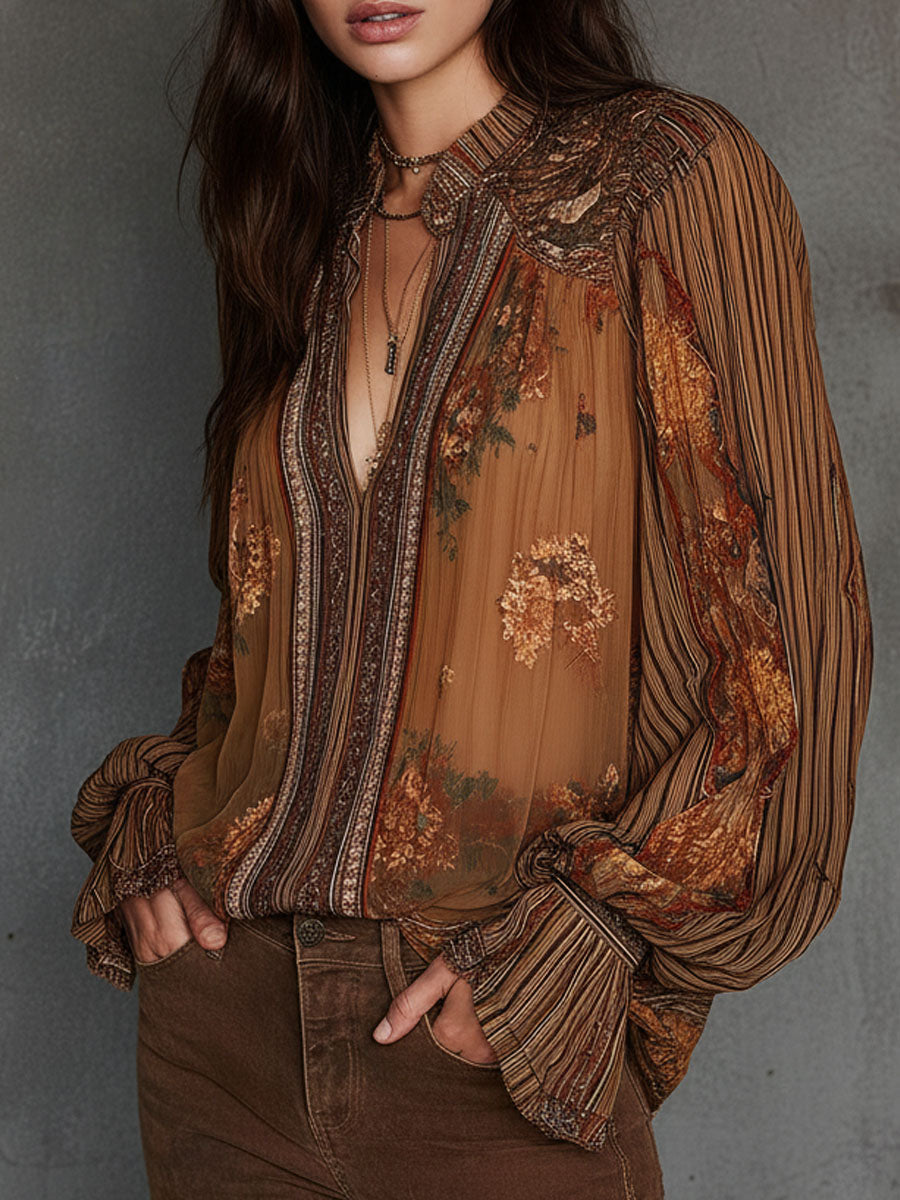 vintage-boho-sheer-floral-blouse-with-billowy-sleeves-fod7