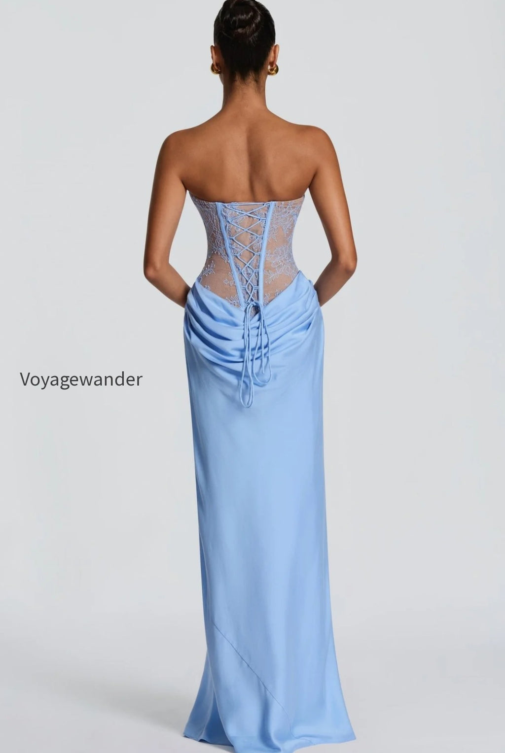 strapless-lace-sleeveless-bodycon-maxi-lace-dress