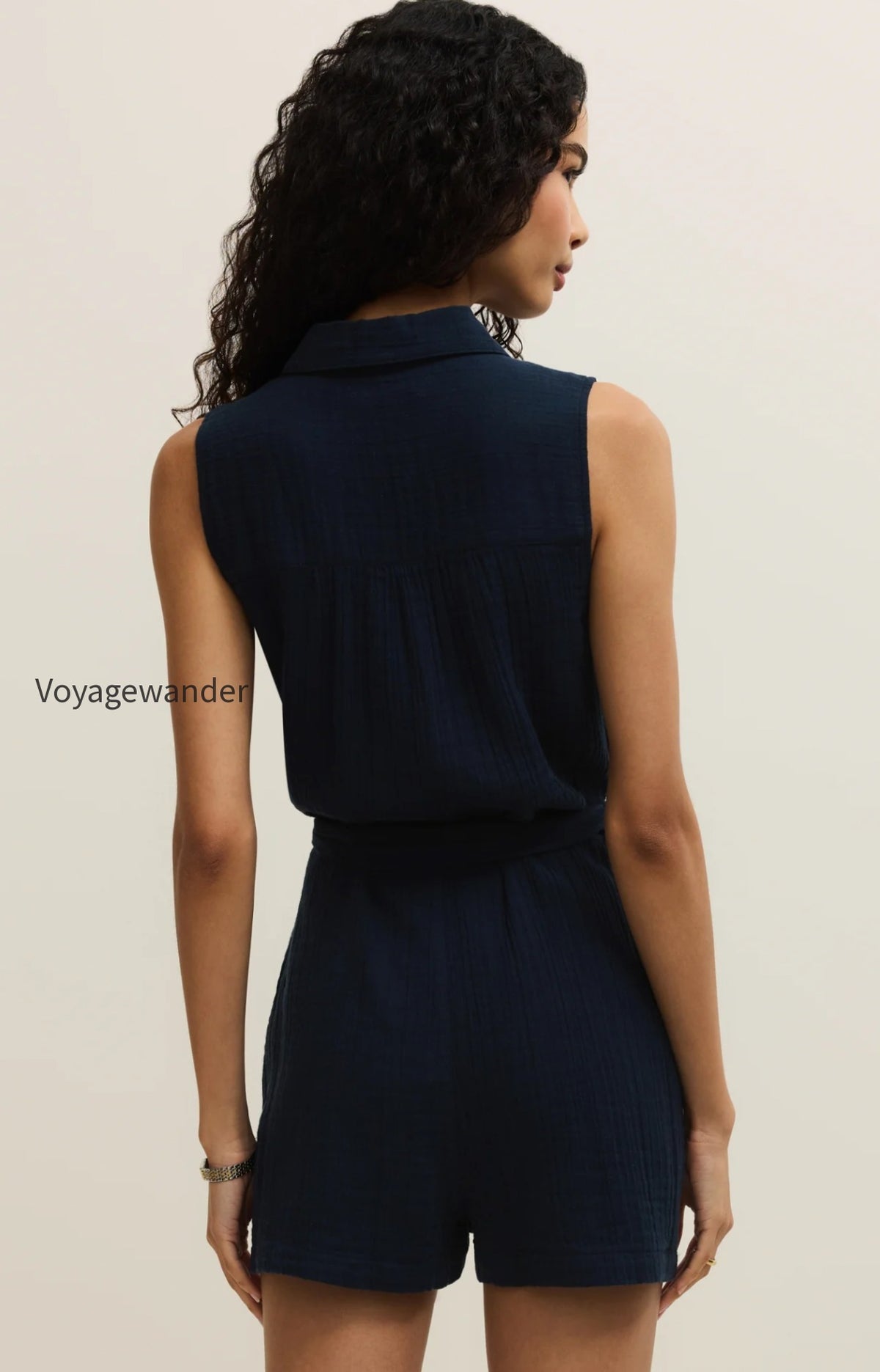 new-light-airy-romper