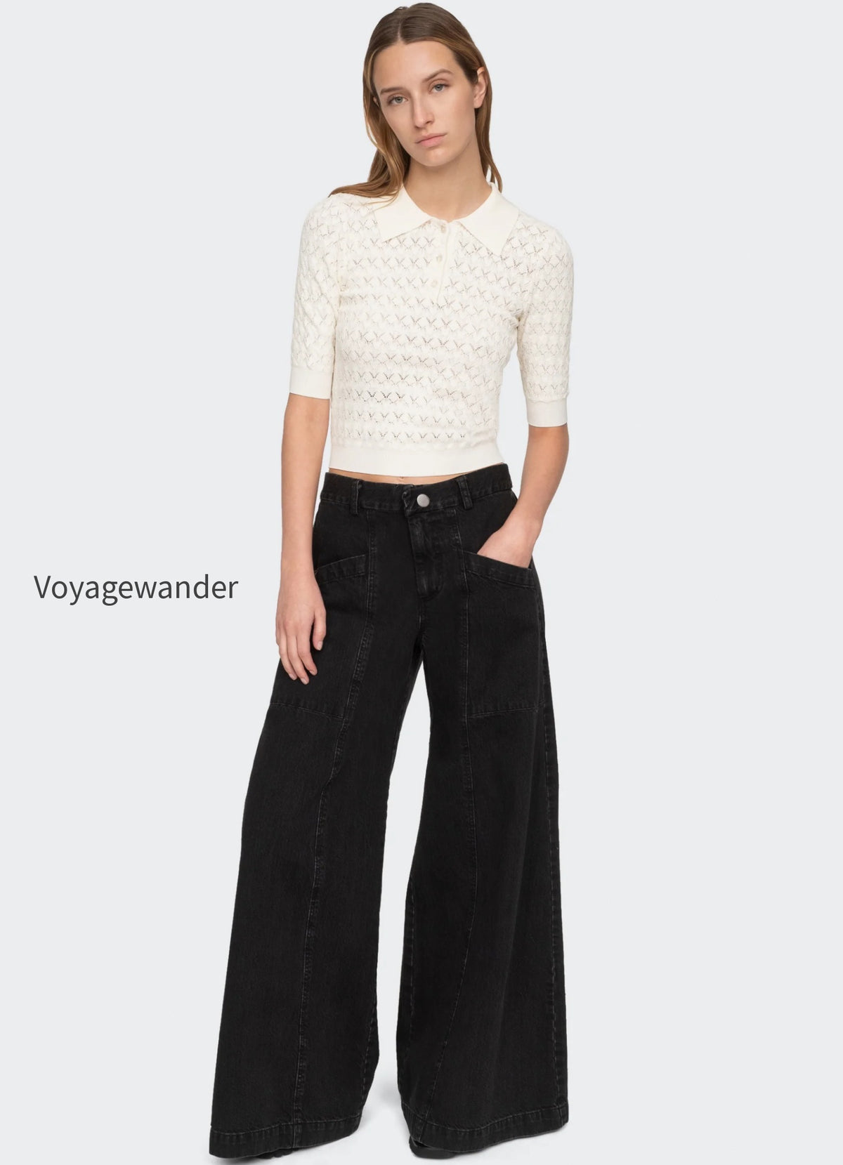 rue-polo-sweater
