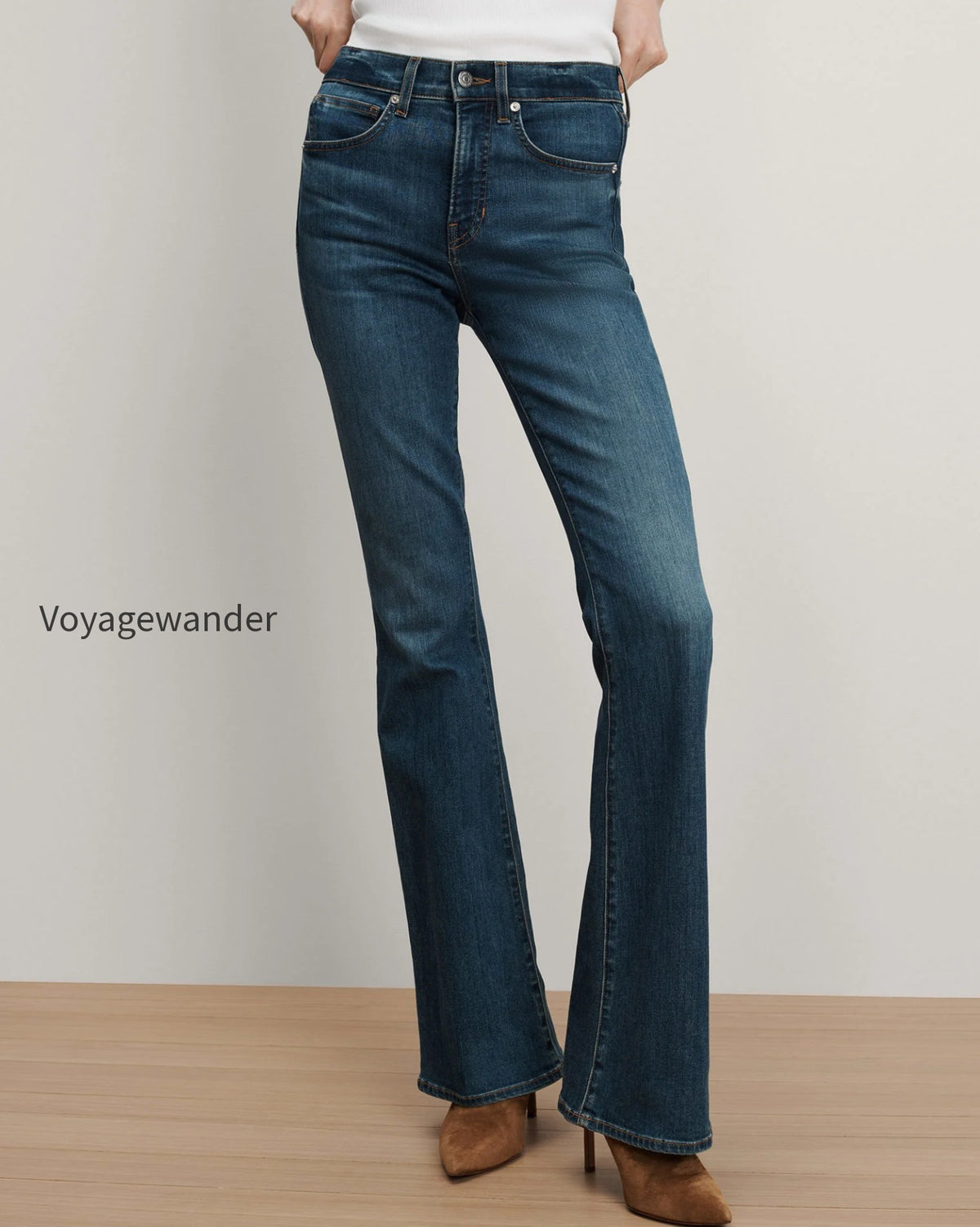 beverly-skinny-flare-jean-bright-blue