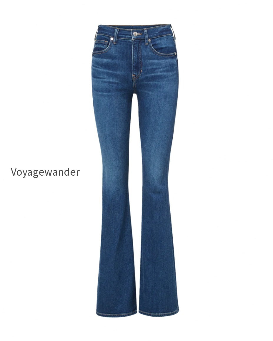beverly-skinny-flare-jean-bright-blue
