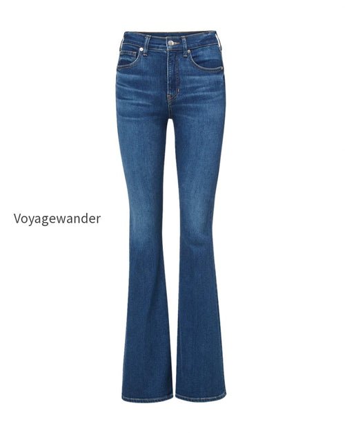 beverly-skinny-flare-jean-bright-blue