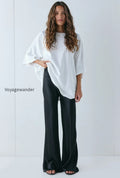 rae-satin-pants-black