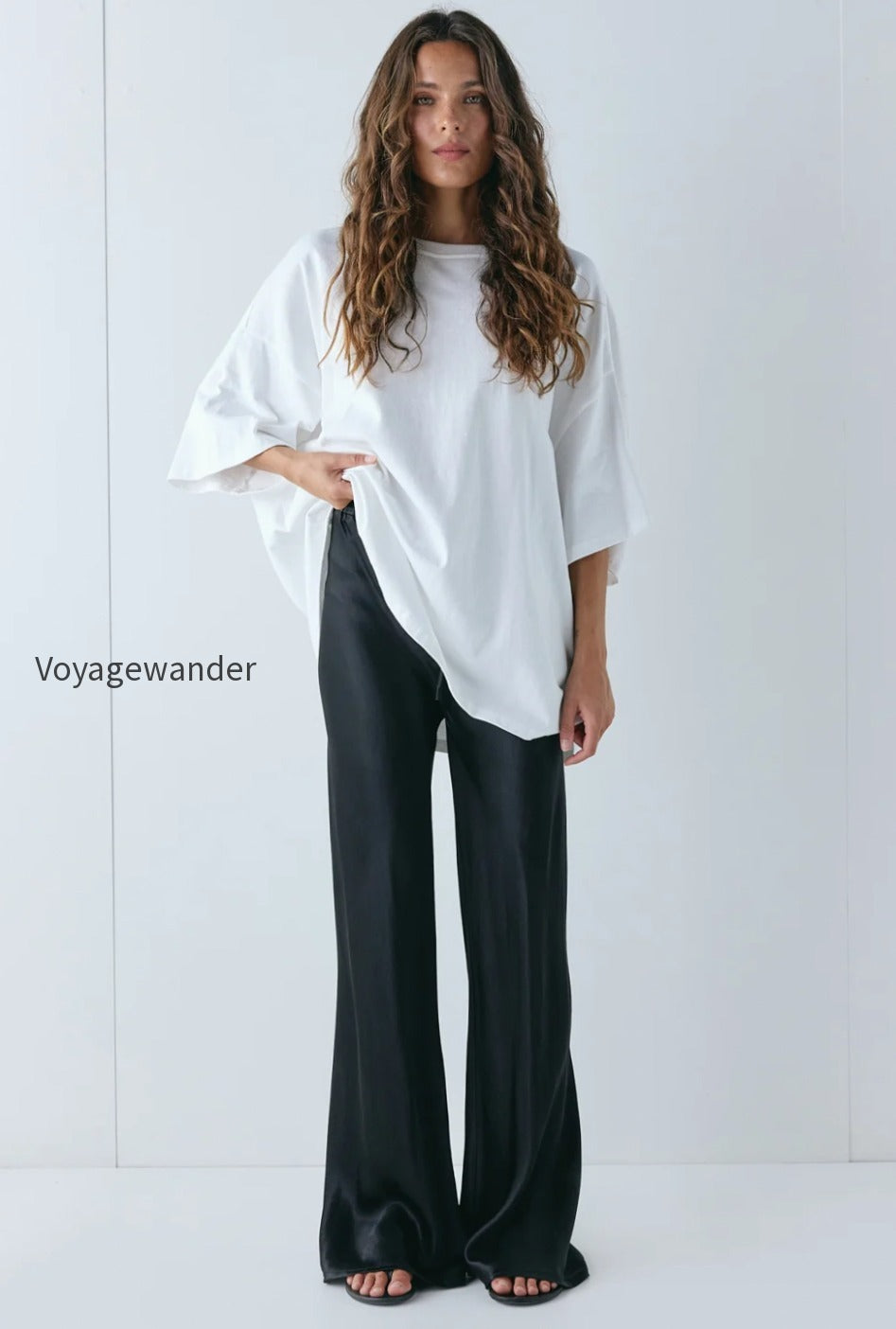 rae-satin-pants-black