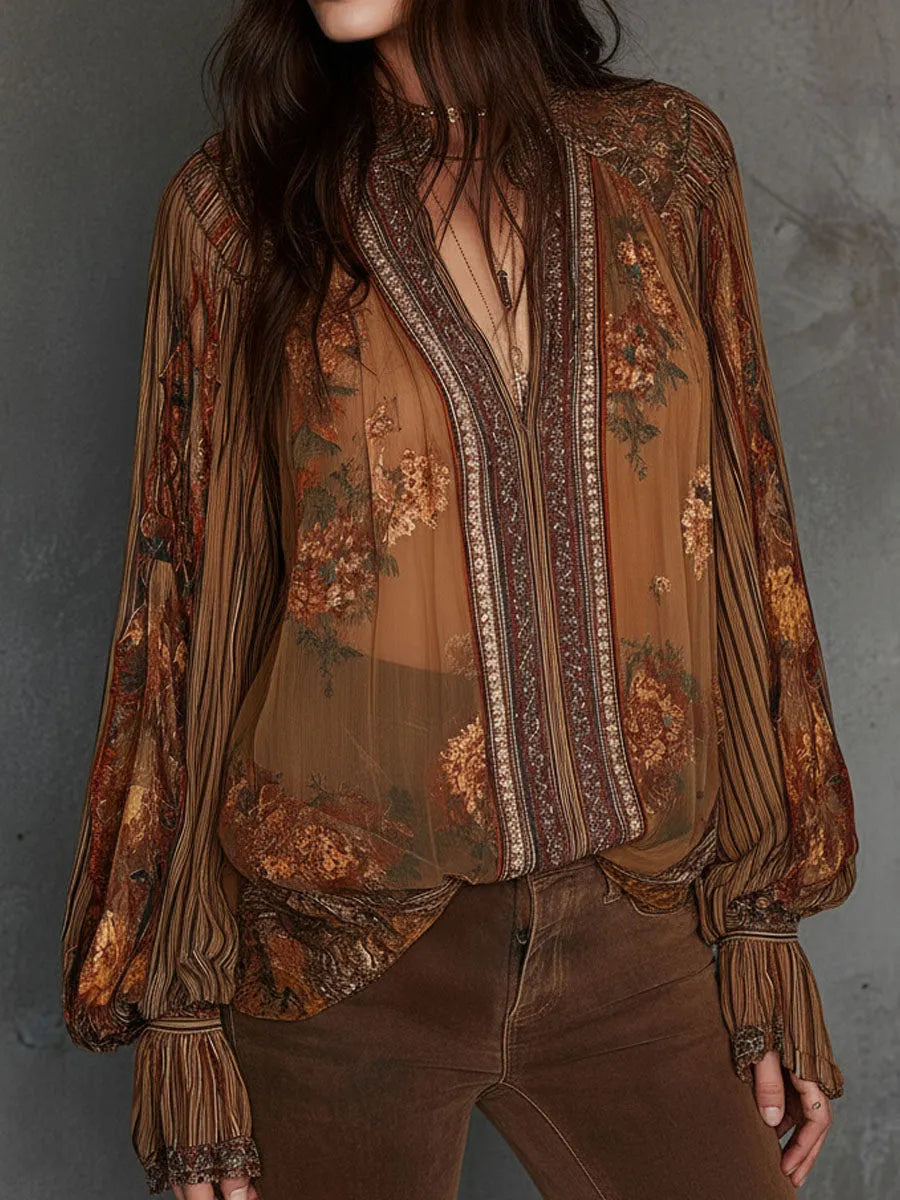 vintage-boho-sheer-floral-blouse-with-billowy-sleeves-fod7
