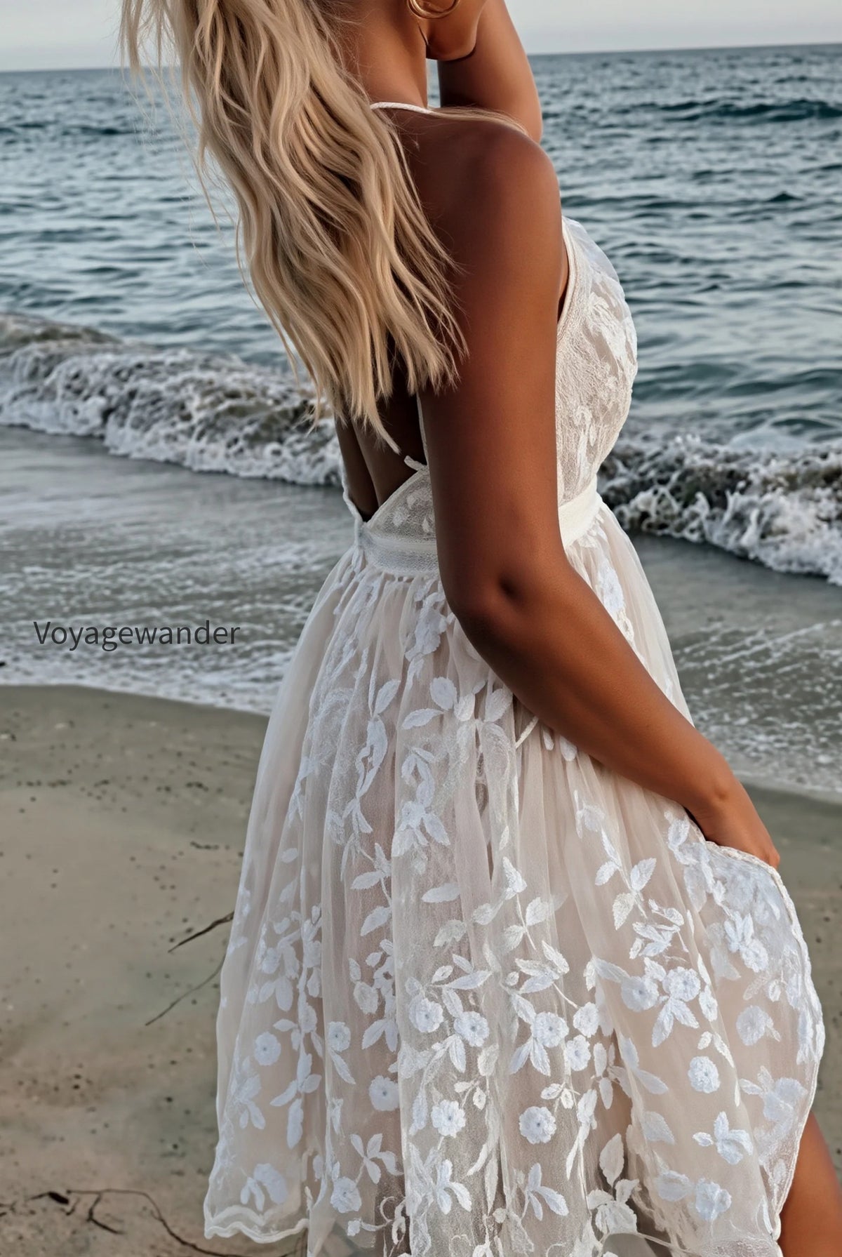 deep-v-floral-lace-cami-boho-dress