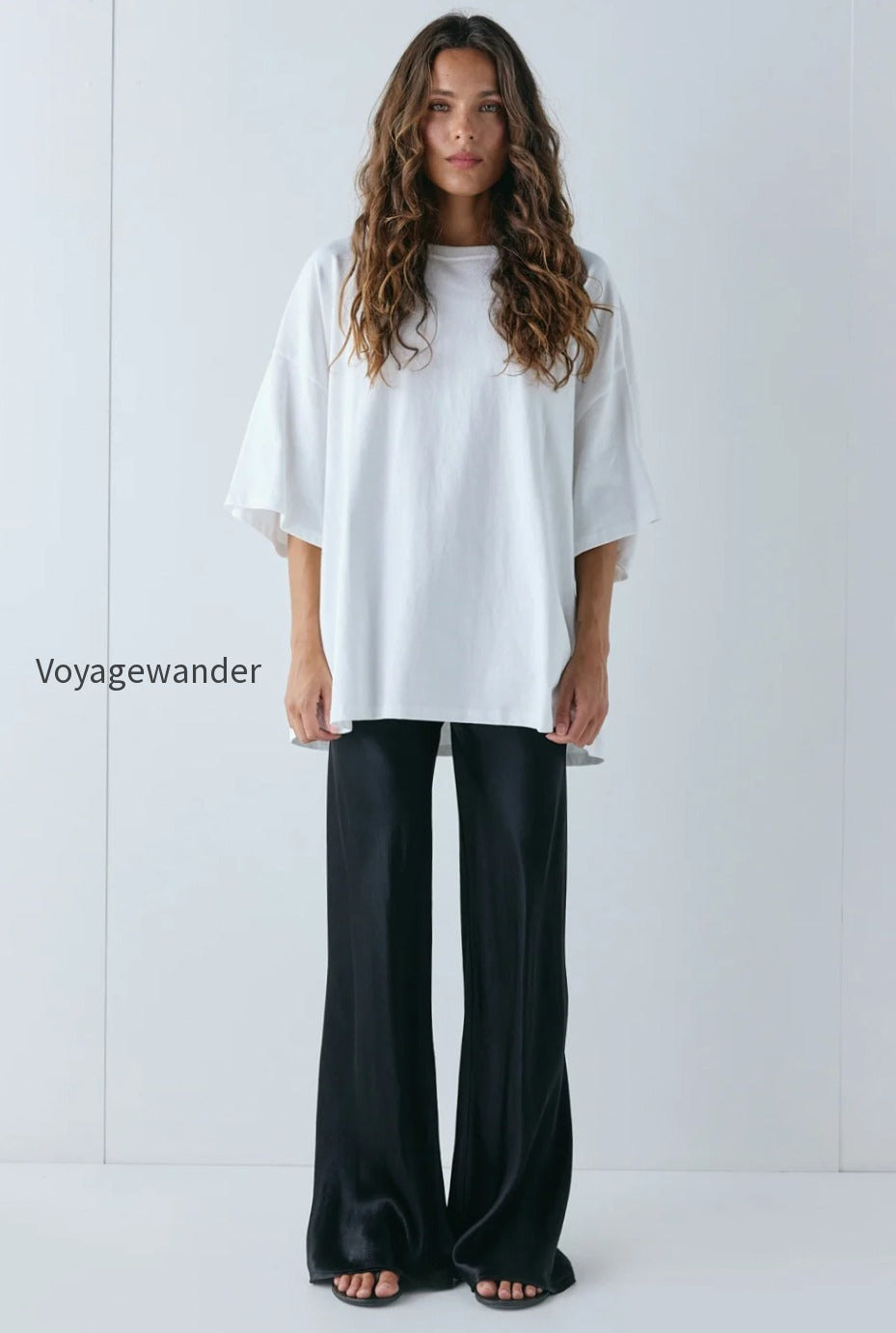 rae-satin-pants-black