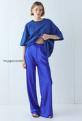 remi-satin-pants-cobalt