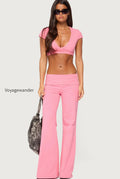 s17091_pink