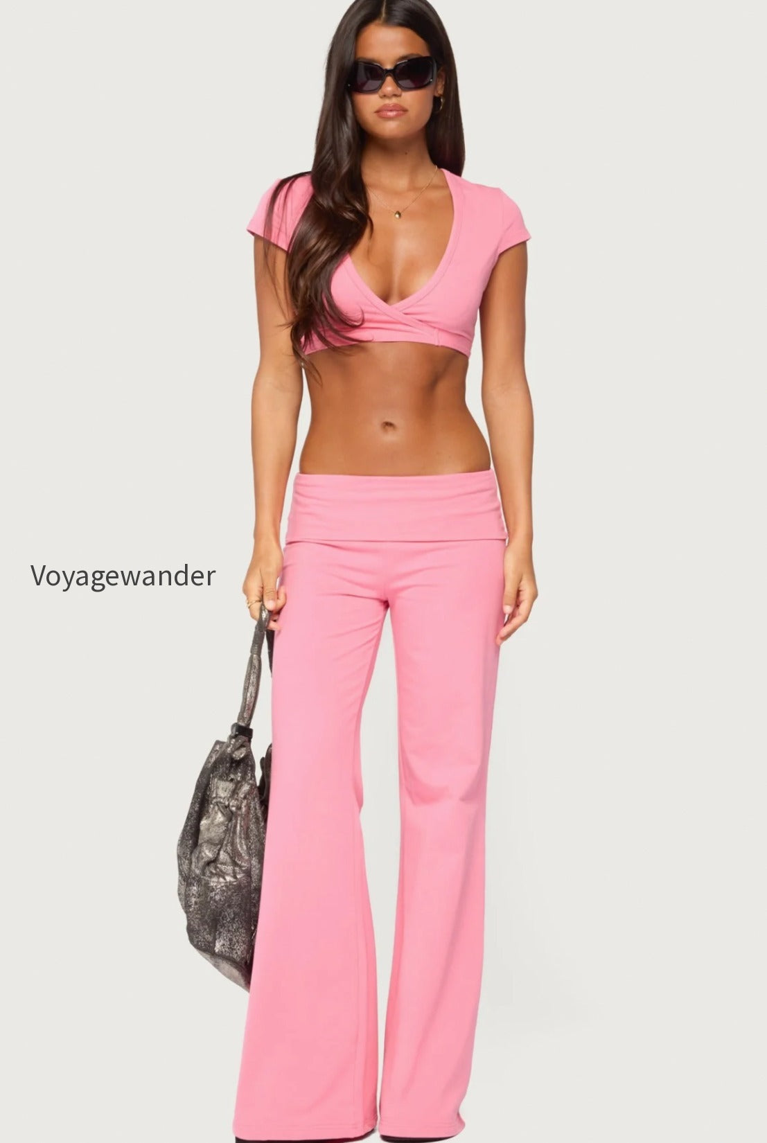 s17091_pink