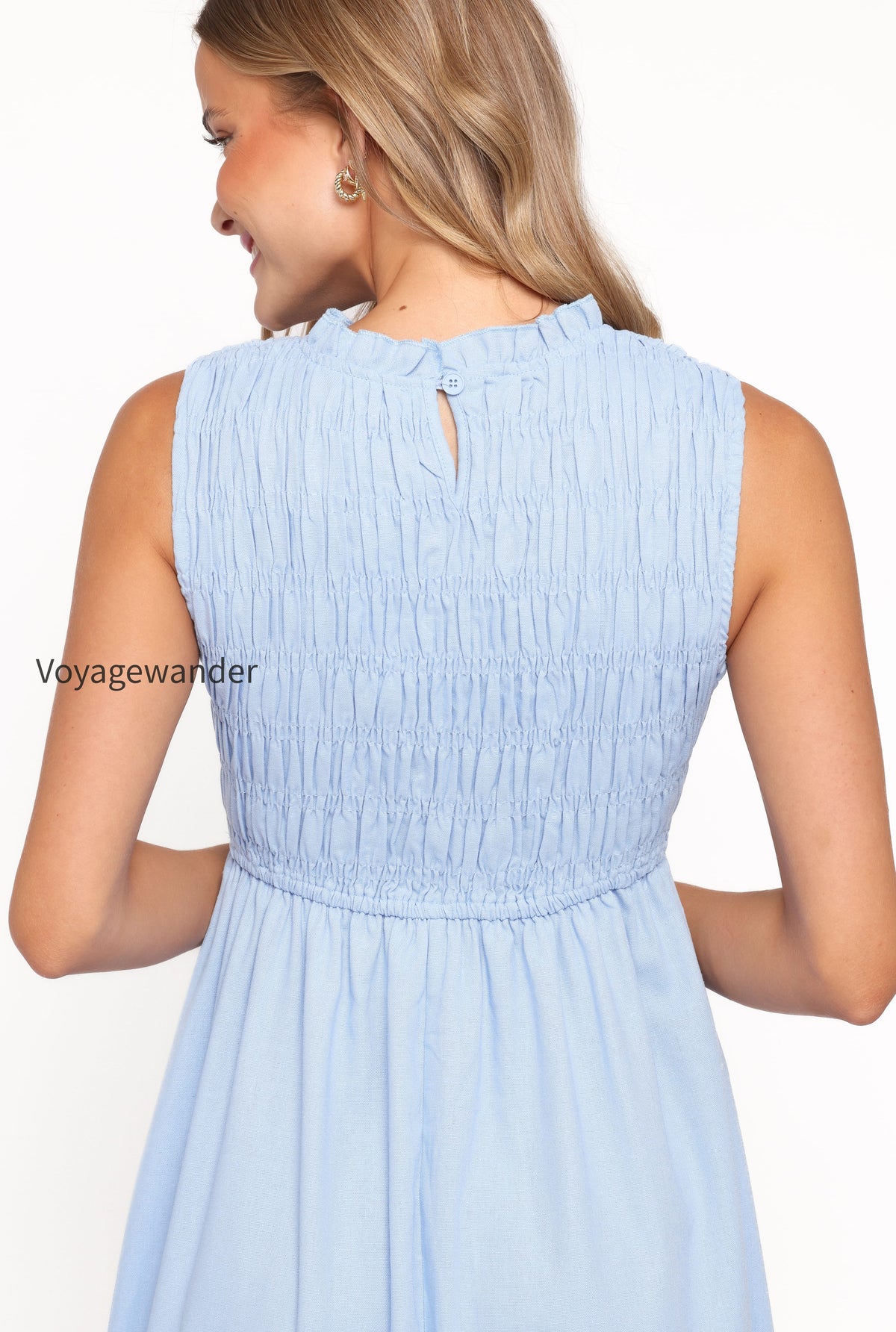 lanna-maxi-dress-blue