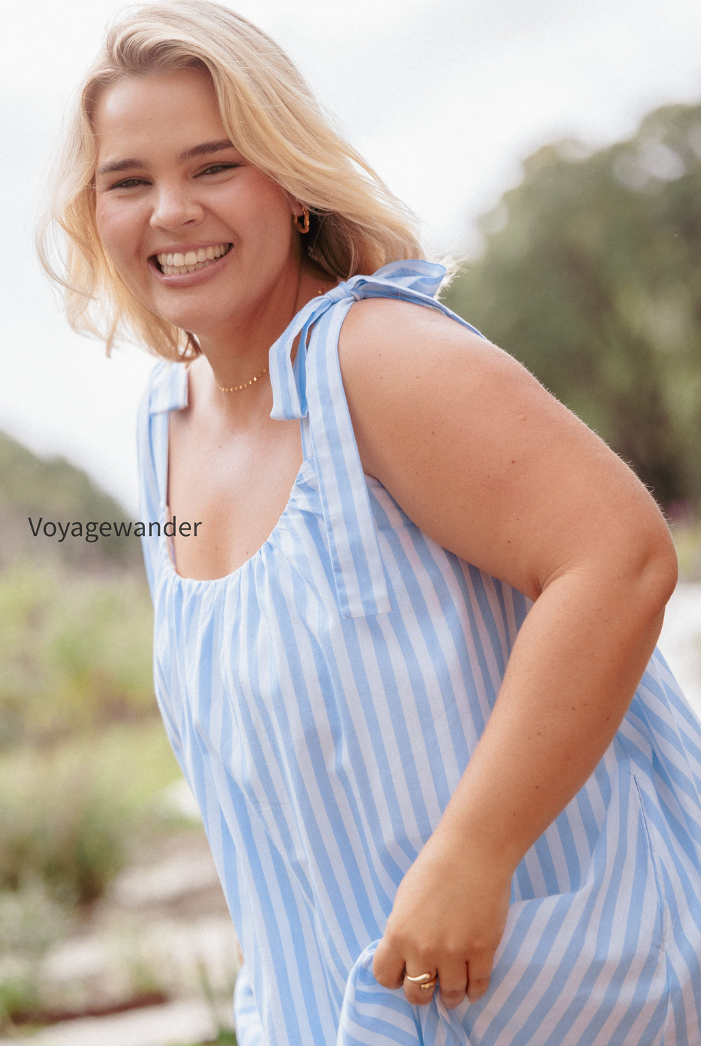 amber-maxi-dress-pale-blue-stripe
