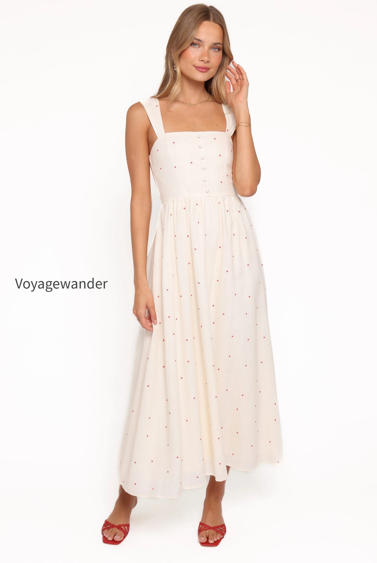 caty-maxi-dress-red-polka-dot