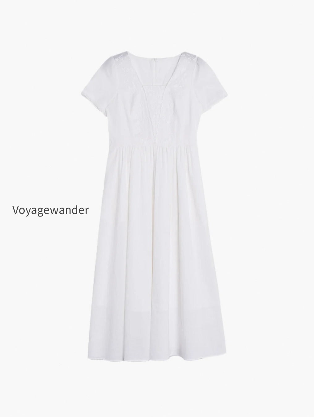 may-square-neck-embroidery-100-cotton-dress