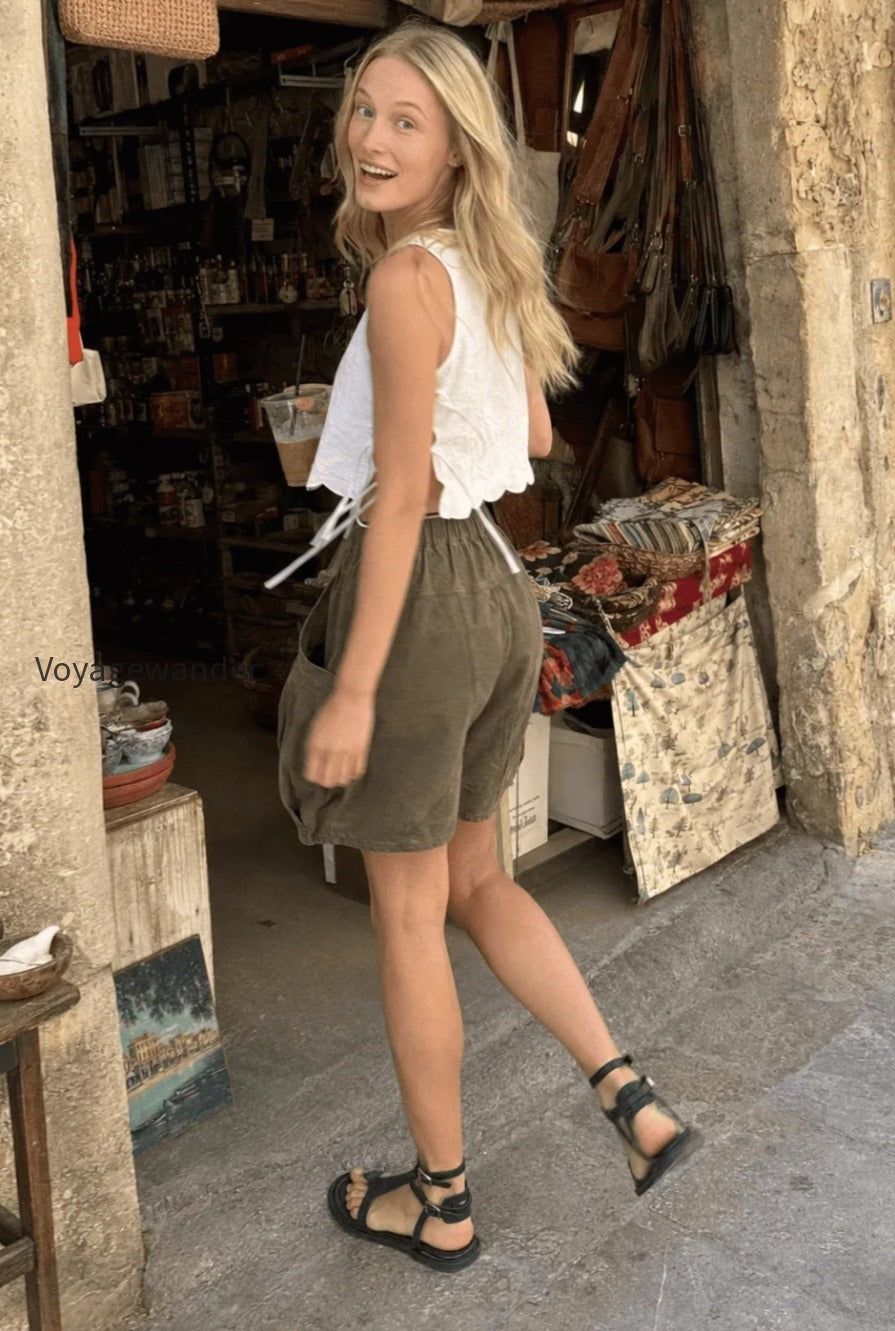 high-waist-utility-wide-leg-loose-fit-shorts-01