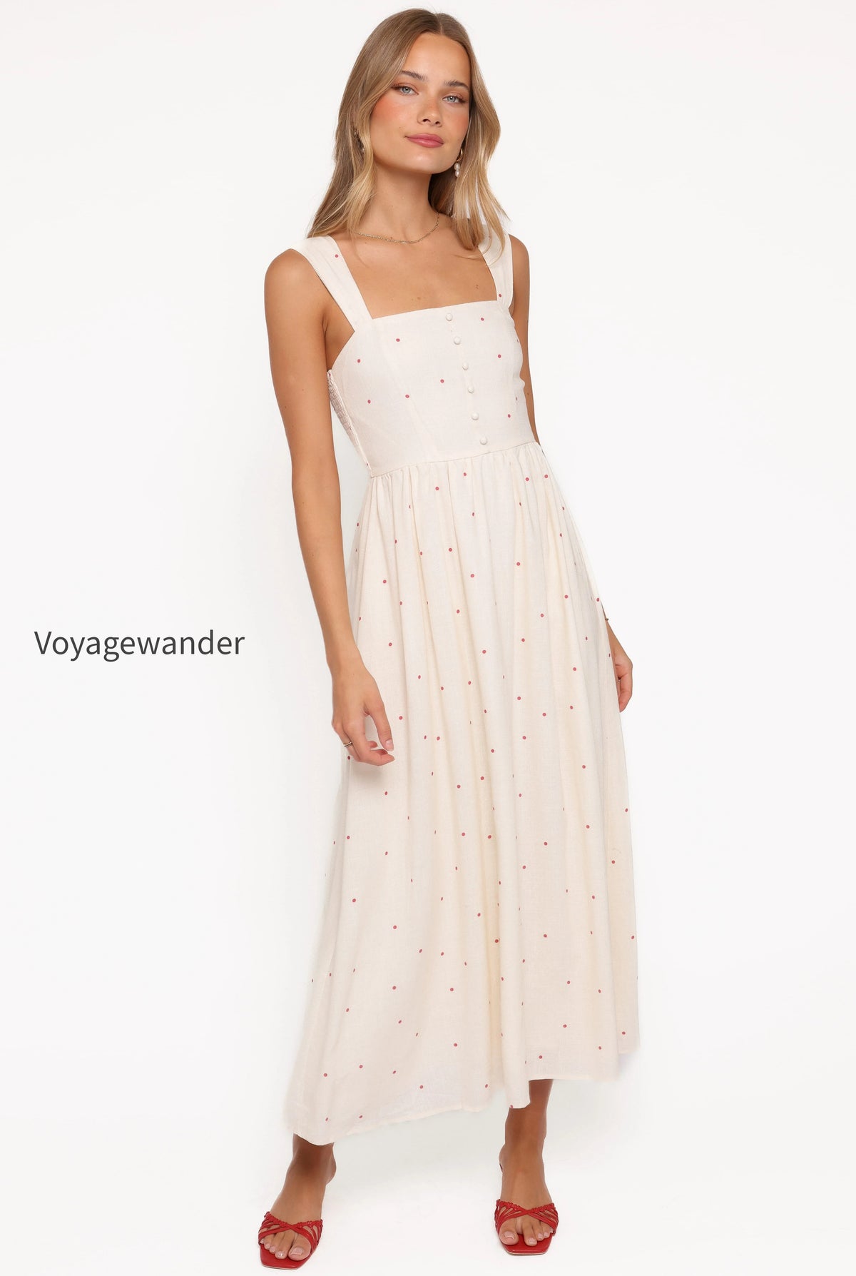 caty-maxi-dress-red-polka-dot