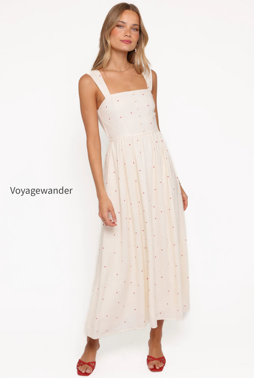 caty-maxi-dress-red-polka-dot