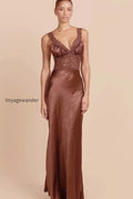 low-cut-lace-cami-panel-bodycon-maxi-lace-dress