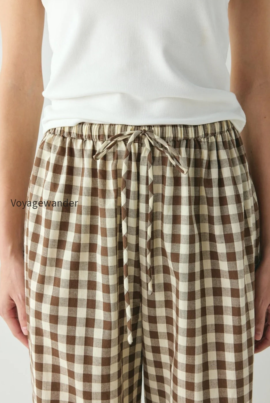 raya-pants-brown-check