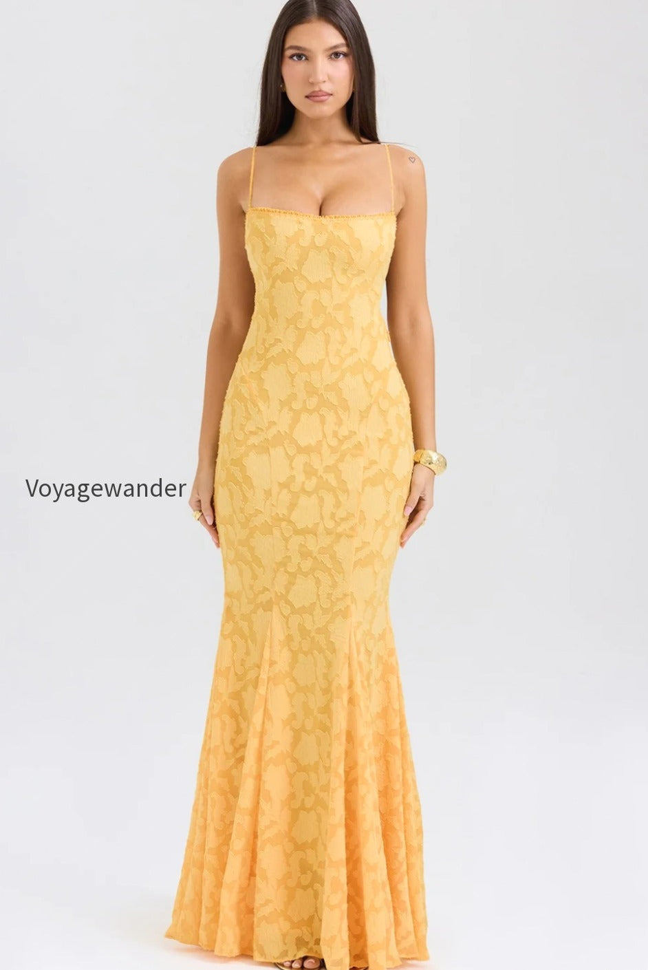 strapless-lace-backless-waist-tie-maxi-lace-dress
