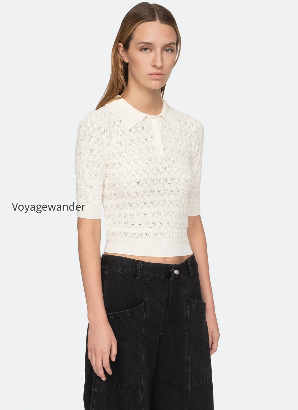 rue-polo-sweater