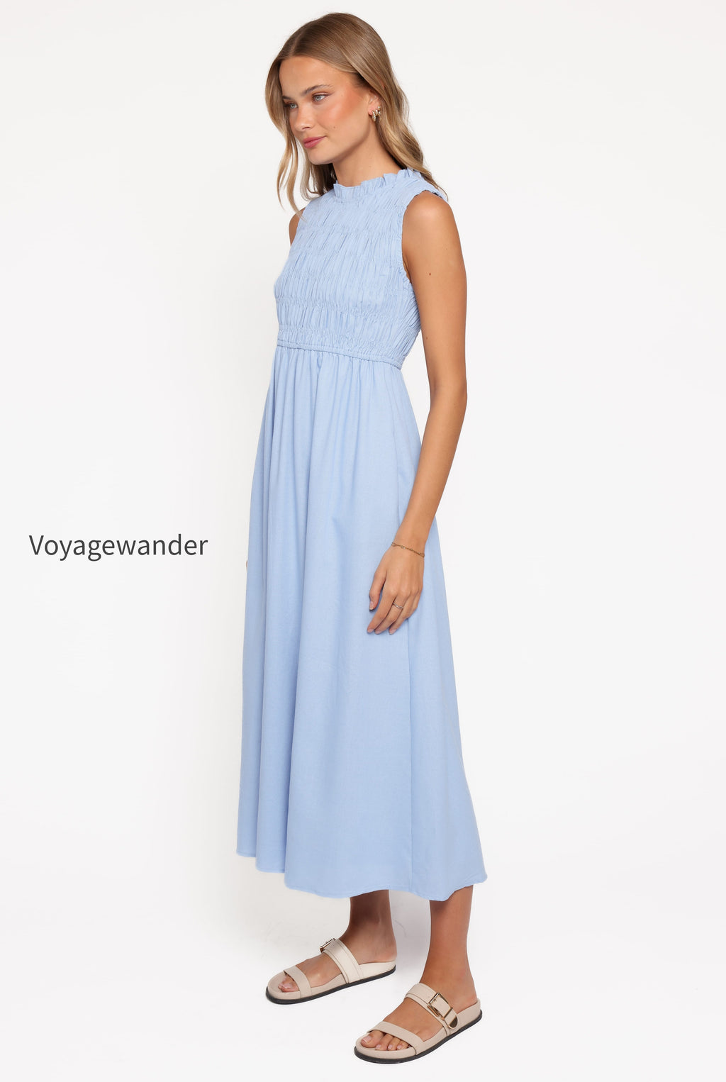 lanna-maxi-dress-blue