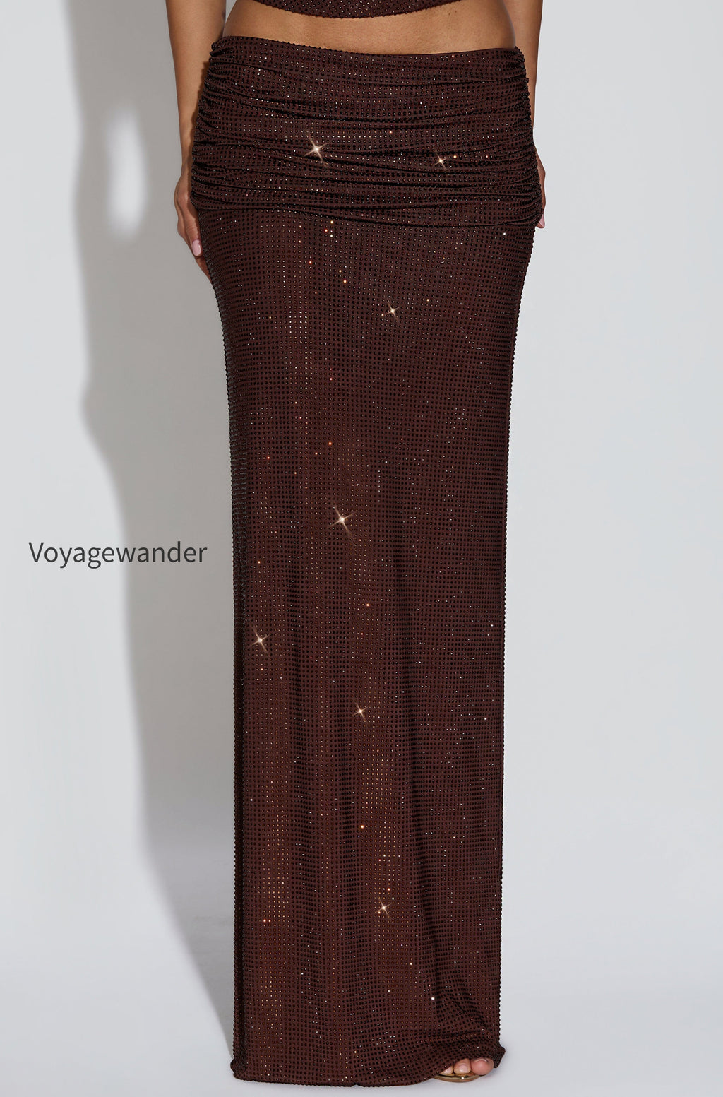 sterling-maxi-skirt-plum-brown-35291115