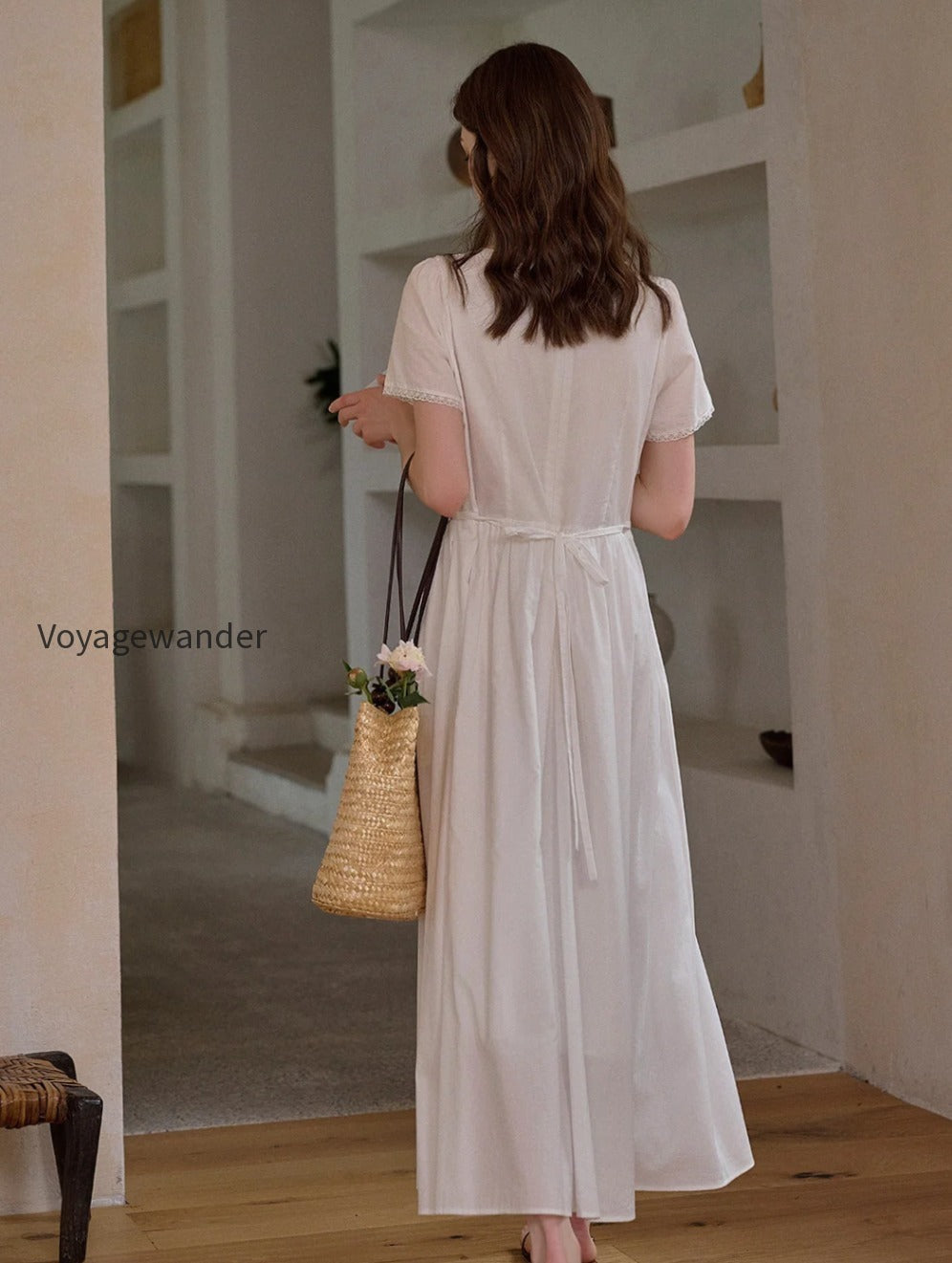 may-square-neck-embroidery-100-cotton-dress