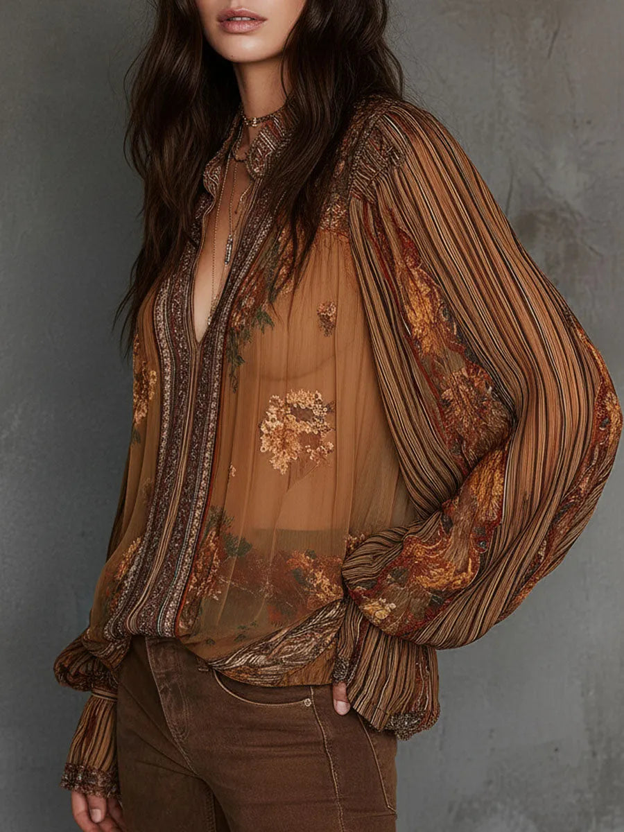 vintage-boho-sheer-floral-blouse-with-billowy-sleeves-fod7